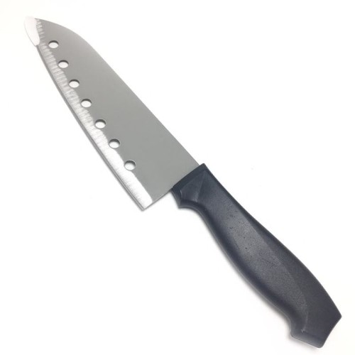 pisau dapur terbaik