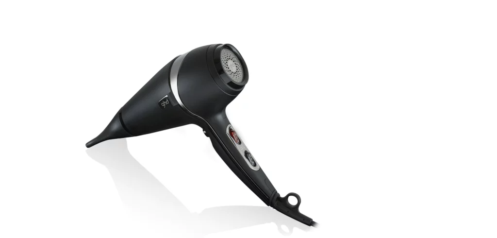 hair dryer terbaik