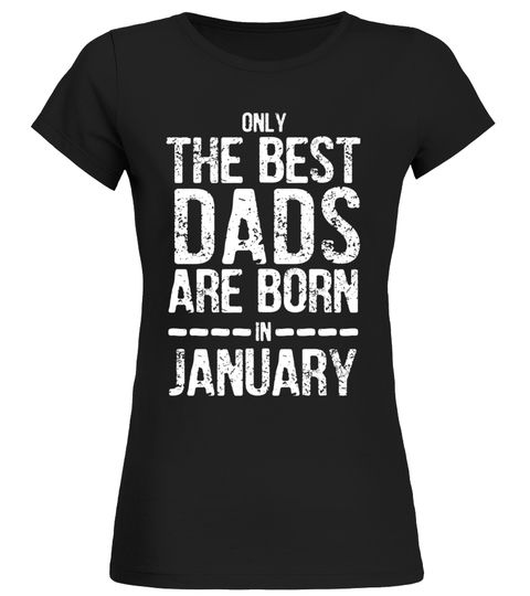 hadiah untuk ibu dan ayah