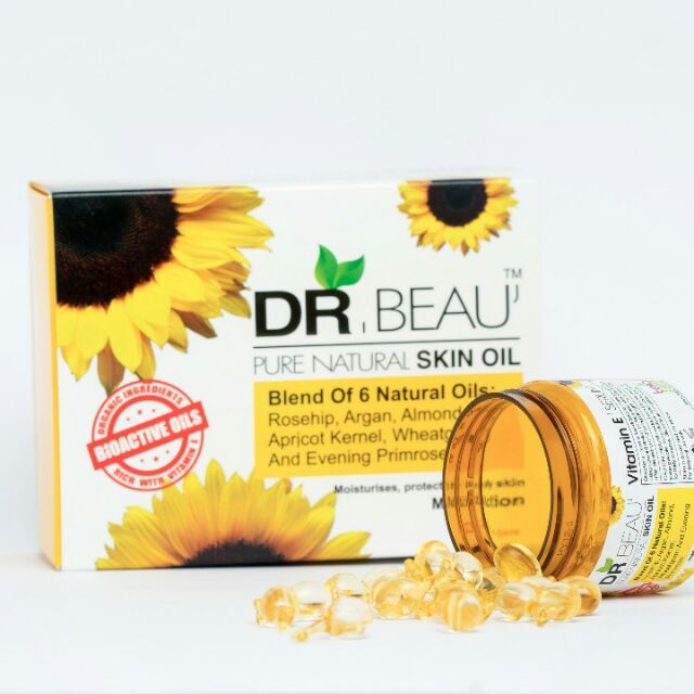 serum terbaik 2019 dan popular