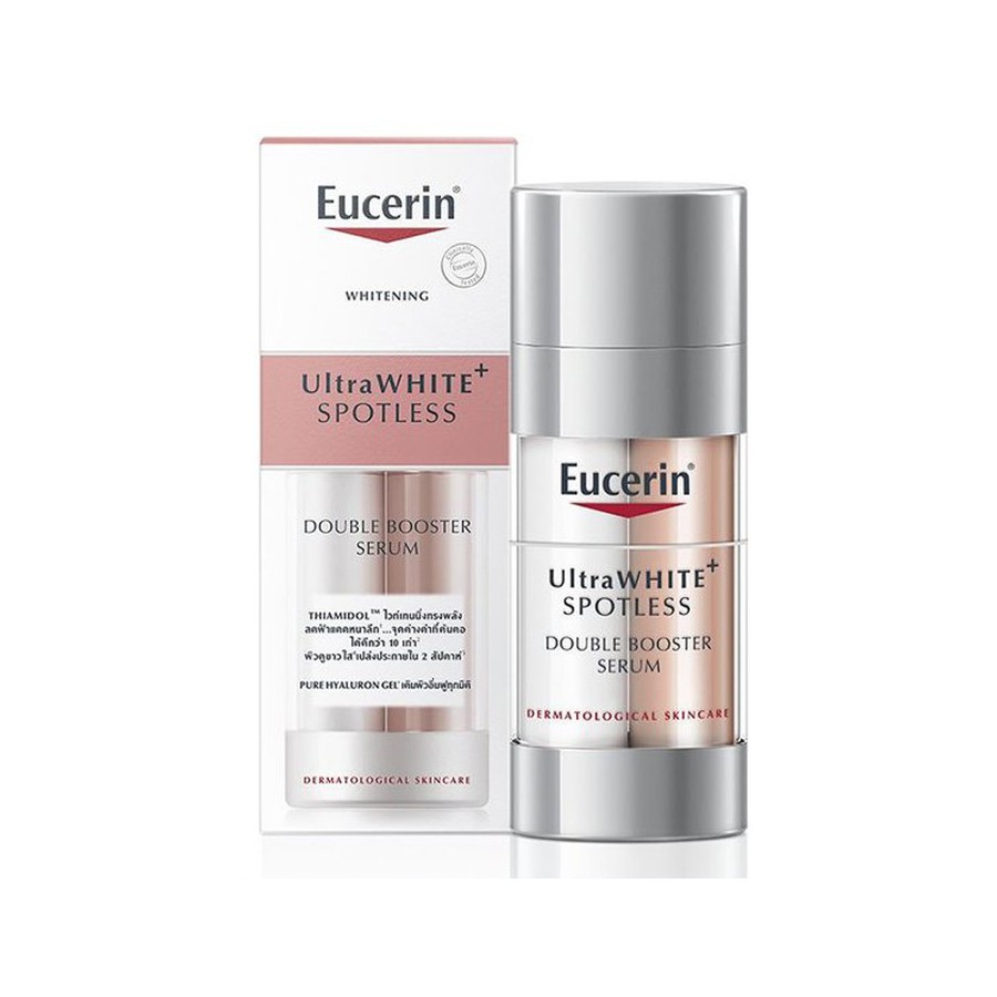 serum terbaik