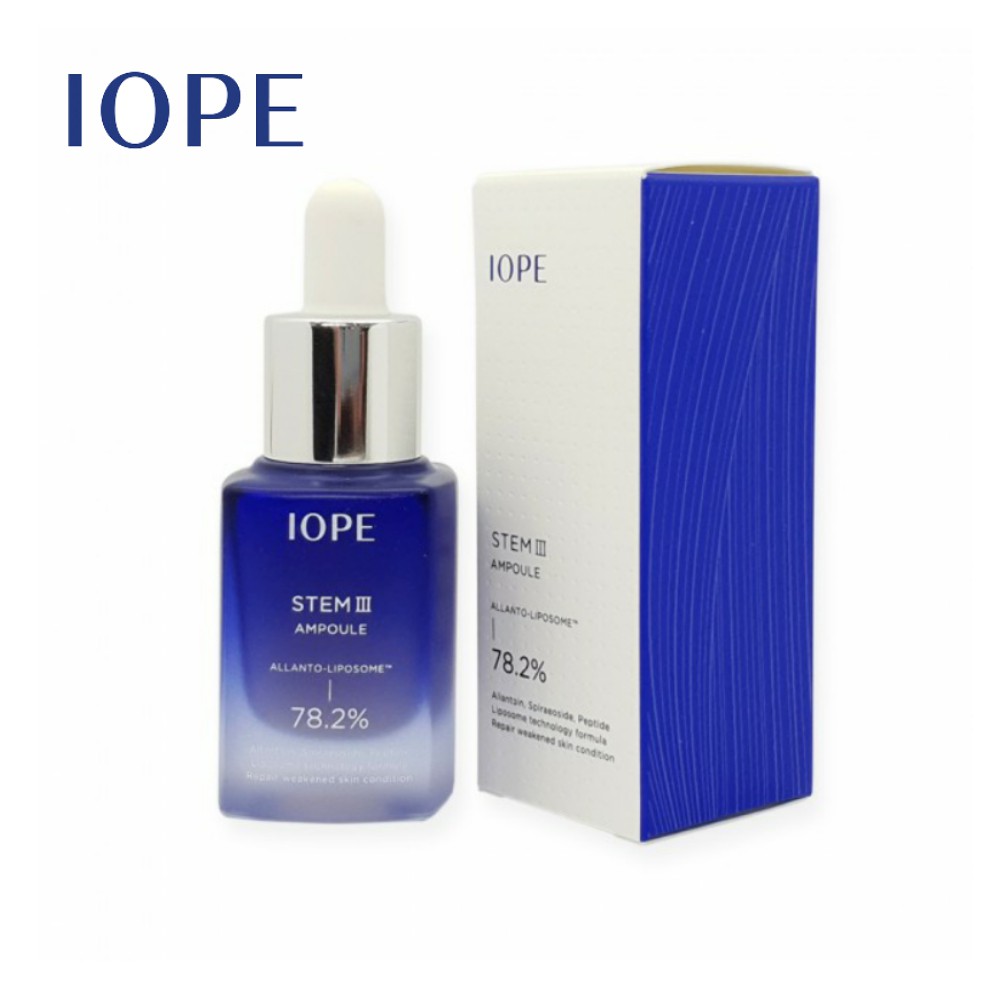 skincare korea terbaik