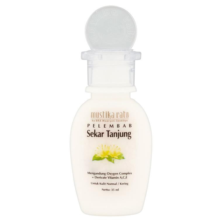 moisturizer terbaik
