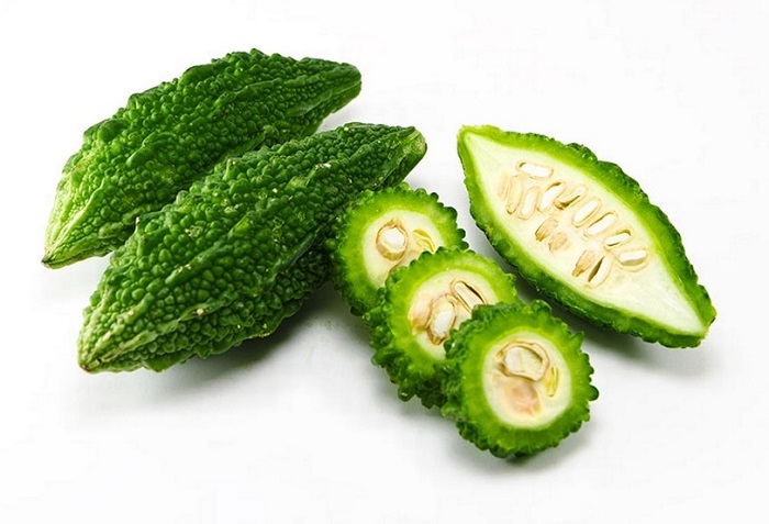 makanan yang menyebabkan keguguran