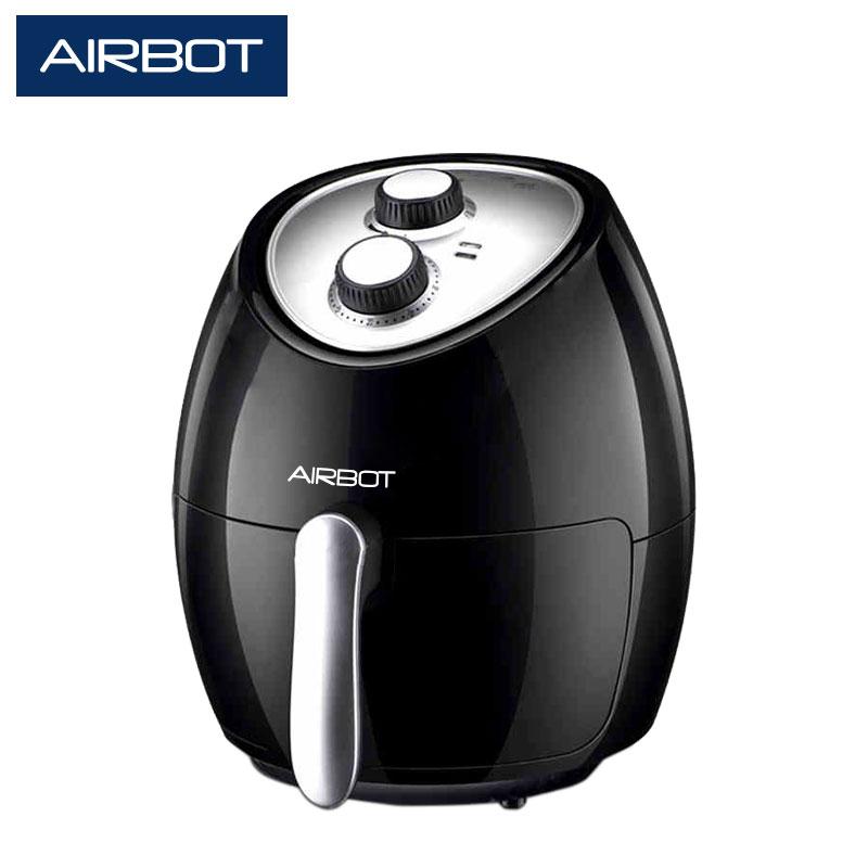 air fryer terbaik