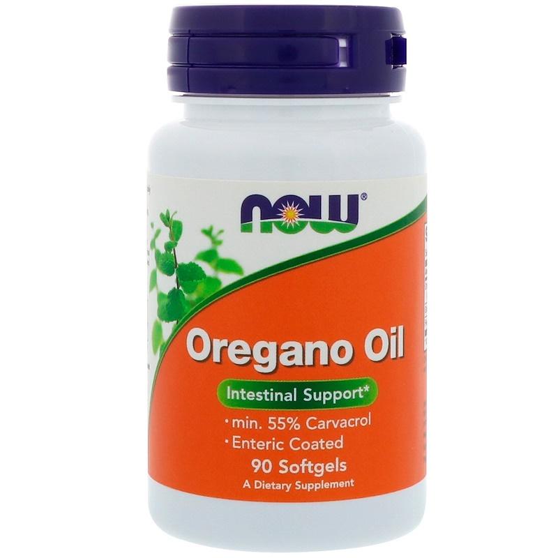 vitamin terbaik untuk kulit