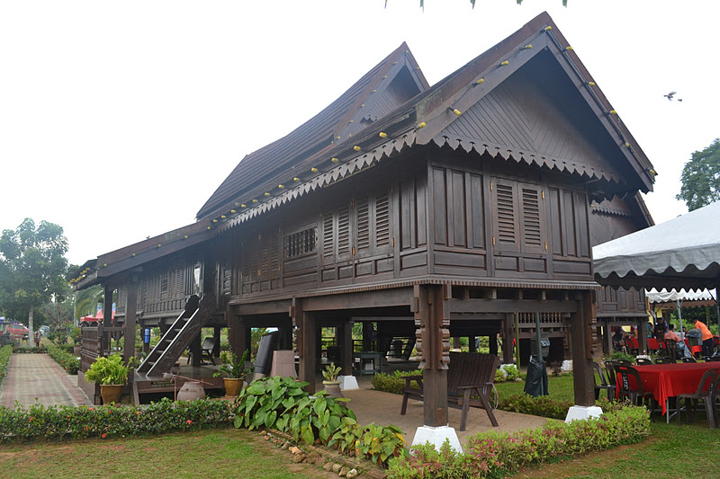 tempat menarik di seremban