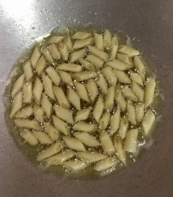 popia nestum