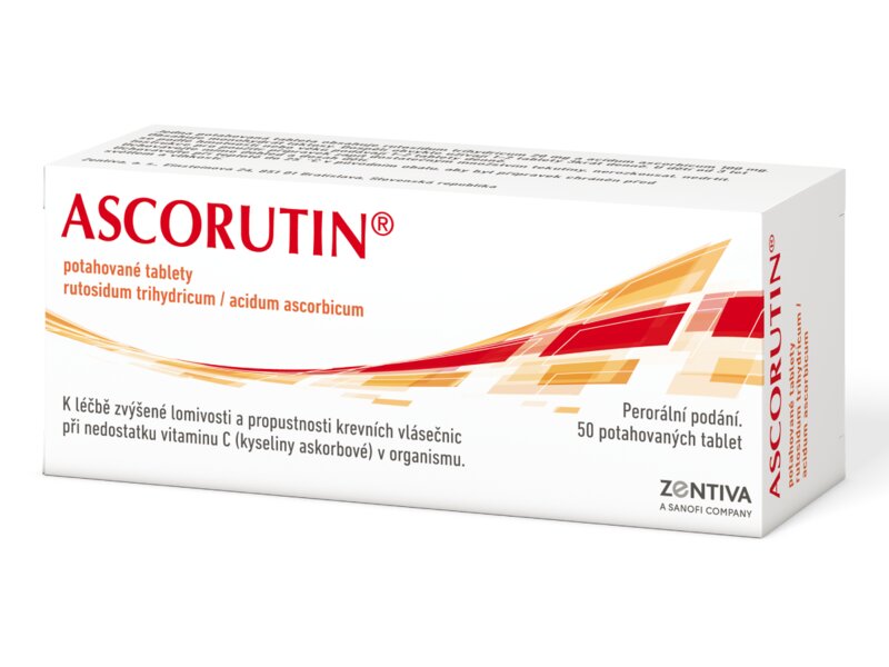 vitamin untuk mata