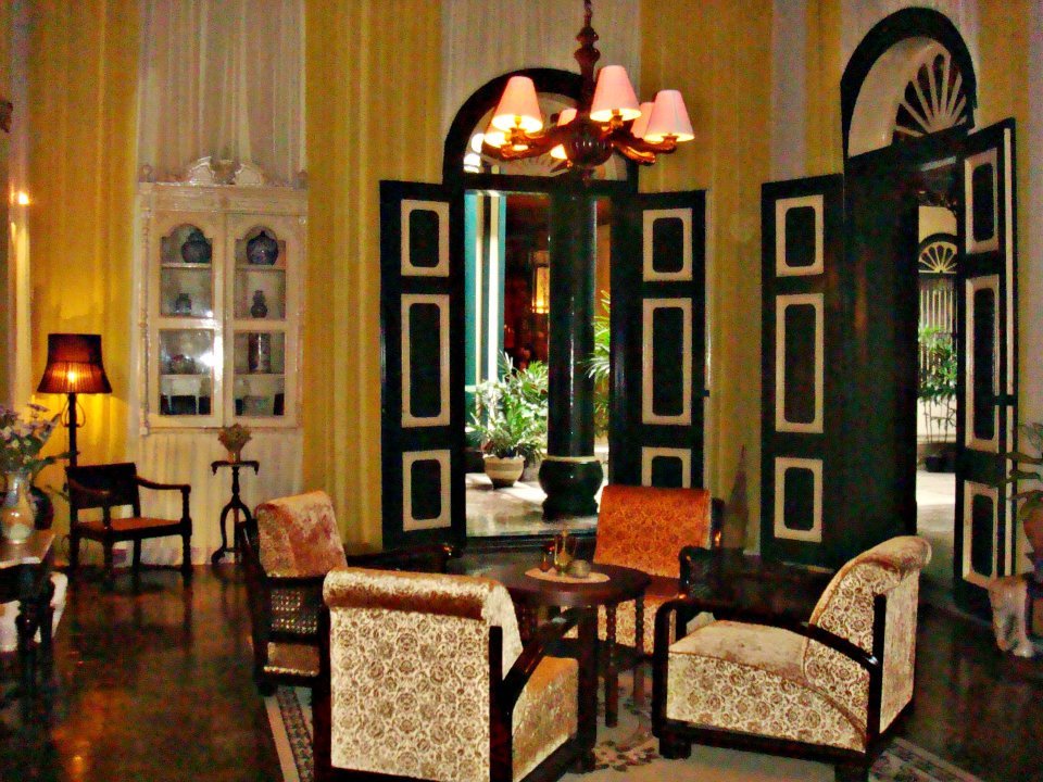 tempat menarik di medan
