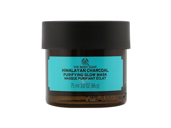 produk skincare untuk kulit glowing