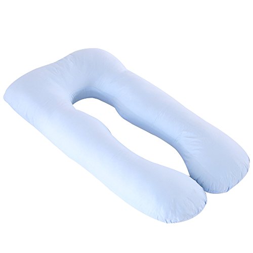 bantal terbaik