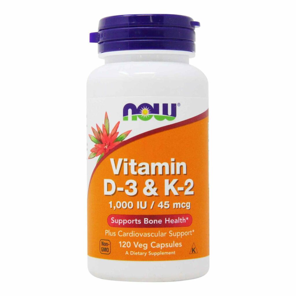 vitamin terbaik untuk kulit
