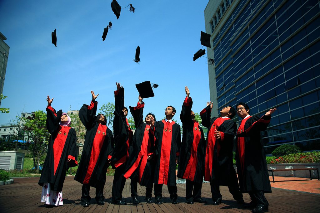 pengeluaran kwsp untuk pendidikan