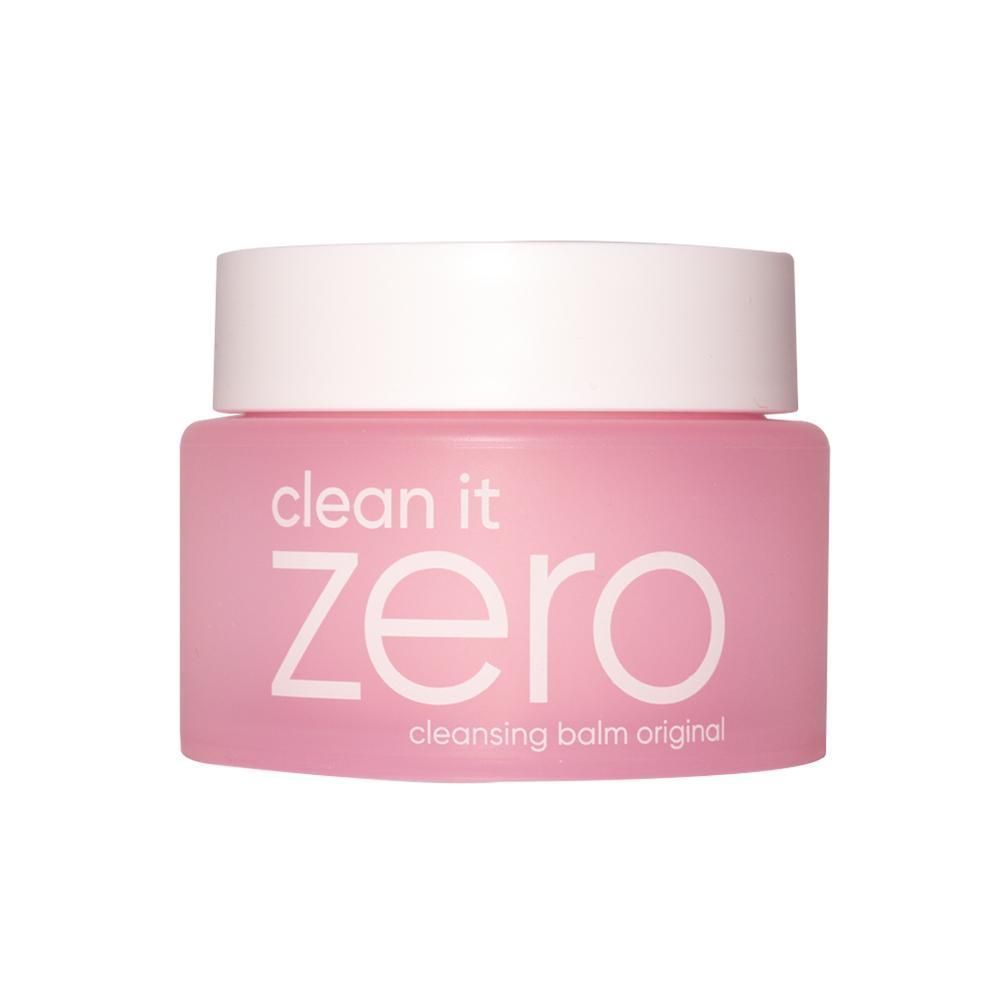 skincare korea terbaik
