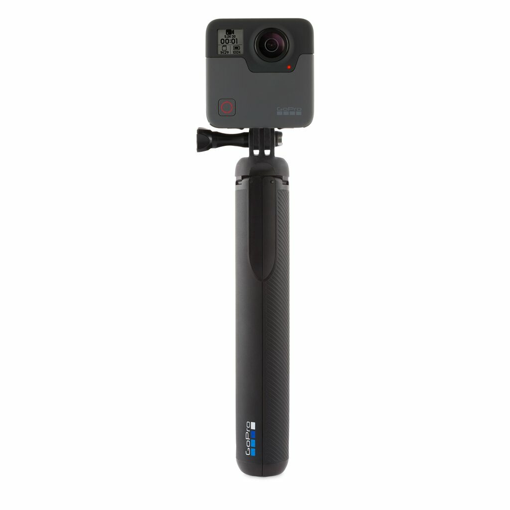 Kamera 360 Terbaik Malaysia