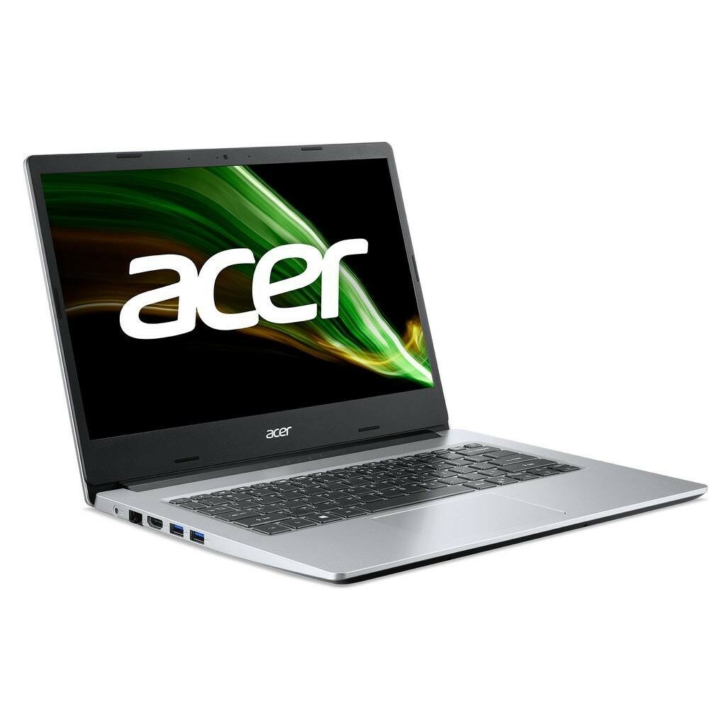 Laptop Acer Aspire 3 A314-35-P9D3