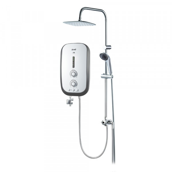 water heater terbaik