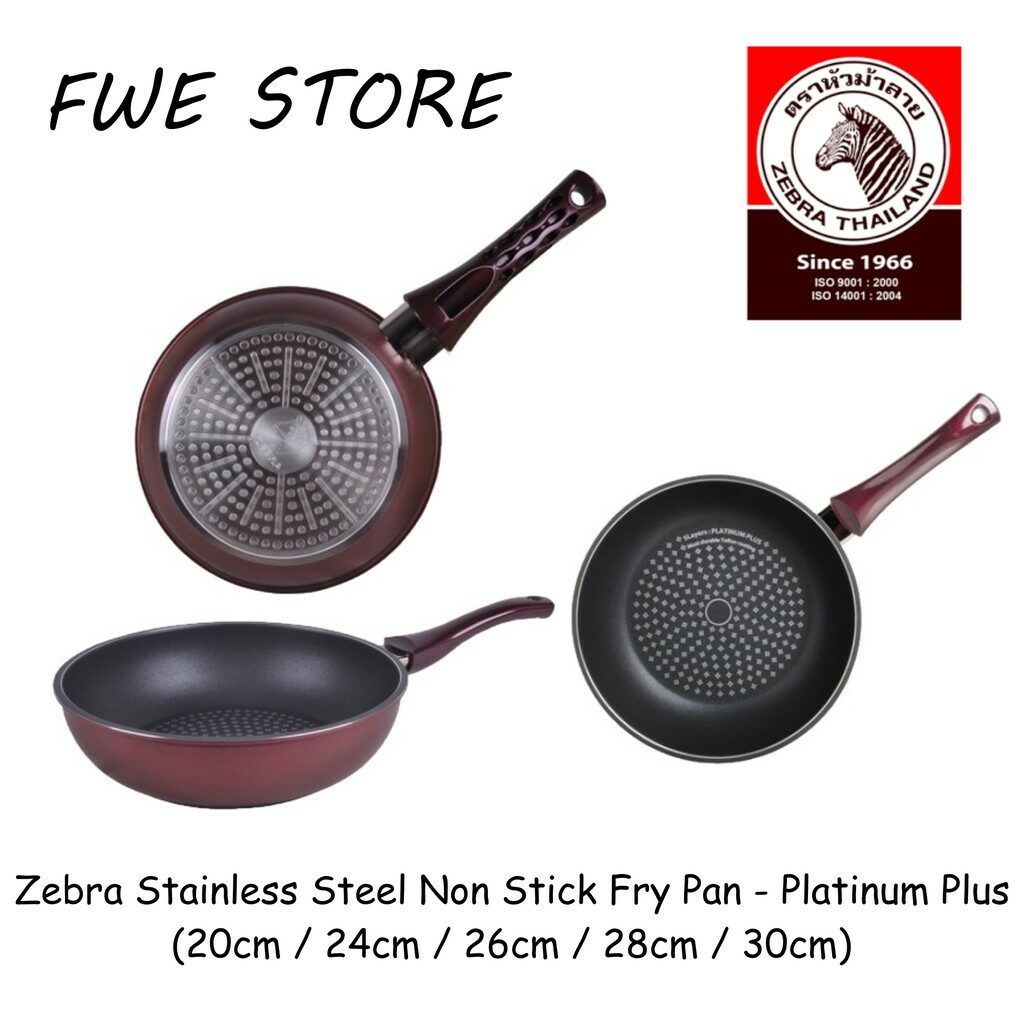 kuali non stick terbaik