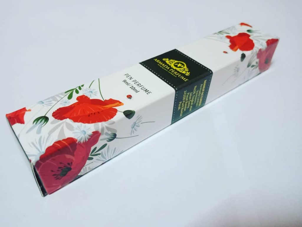 doorgift kahwin