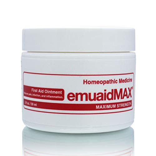 krim antifungal terbaik