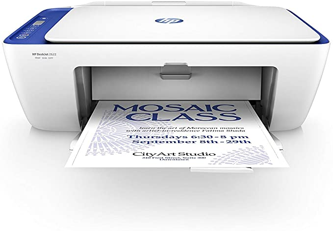printer murah terbaik