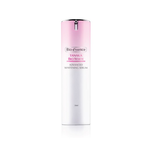 serum terbaik 2019 dan popular