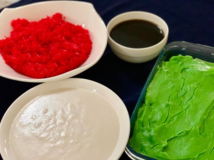 lompat tikam