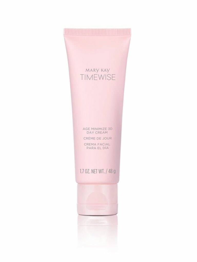 day cream terbaik