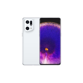 Oppo Find X5 Pro