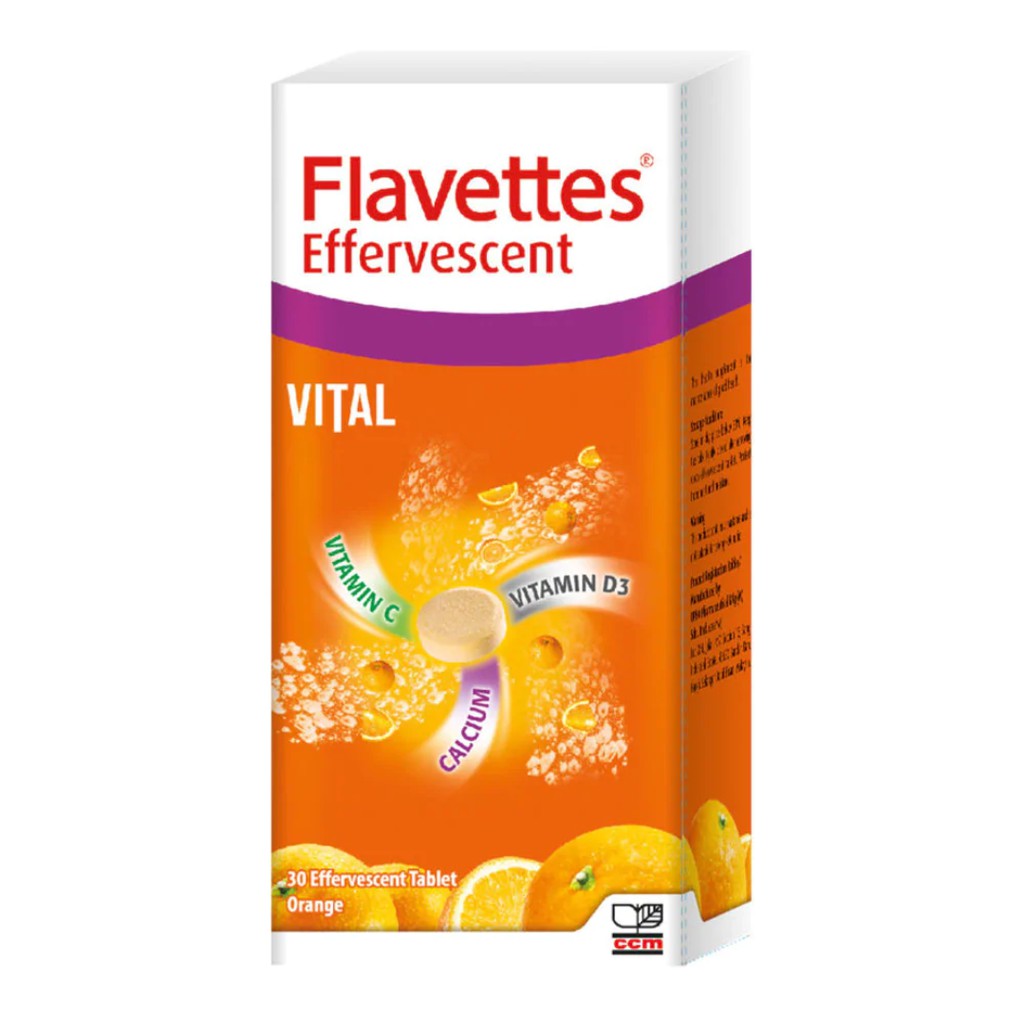 vitamin c terbaik