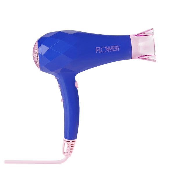 hair dryer terbaik