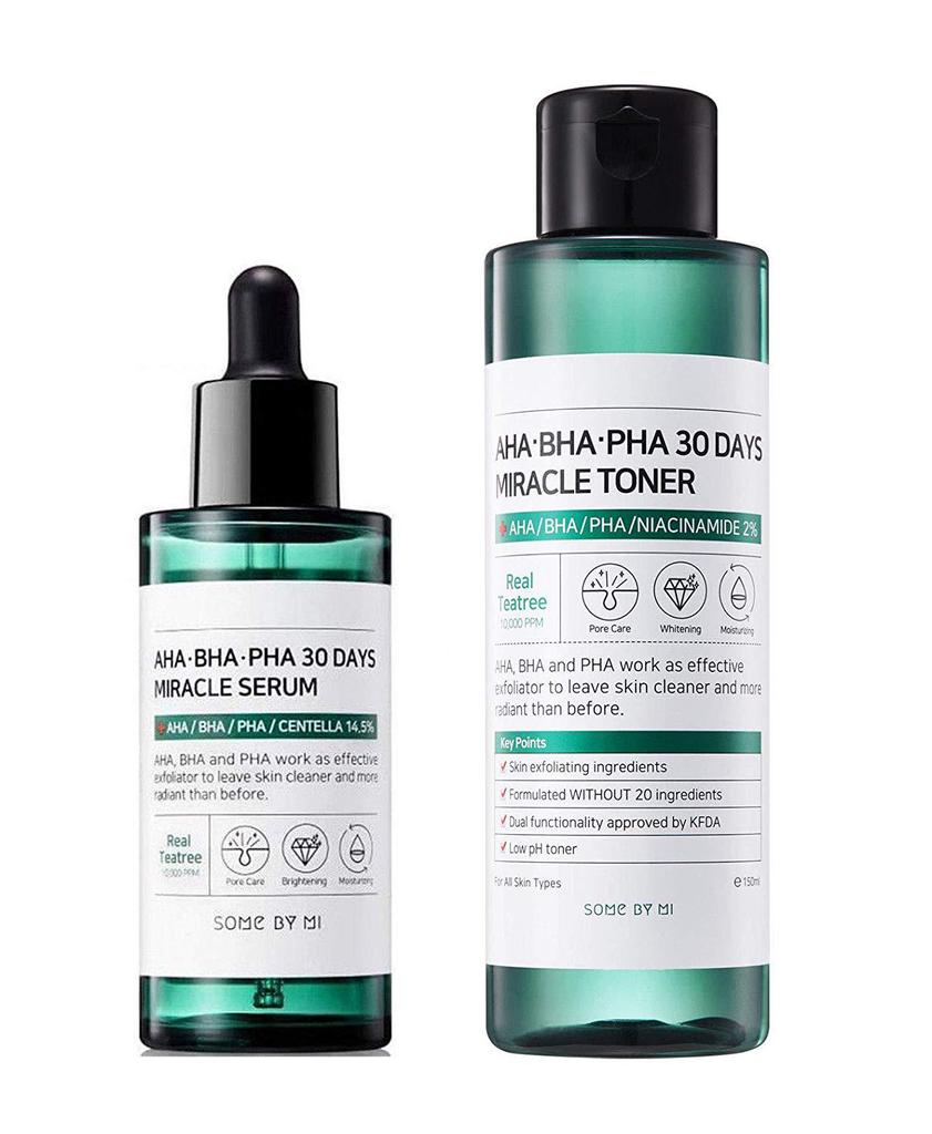 serum terbaik