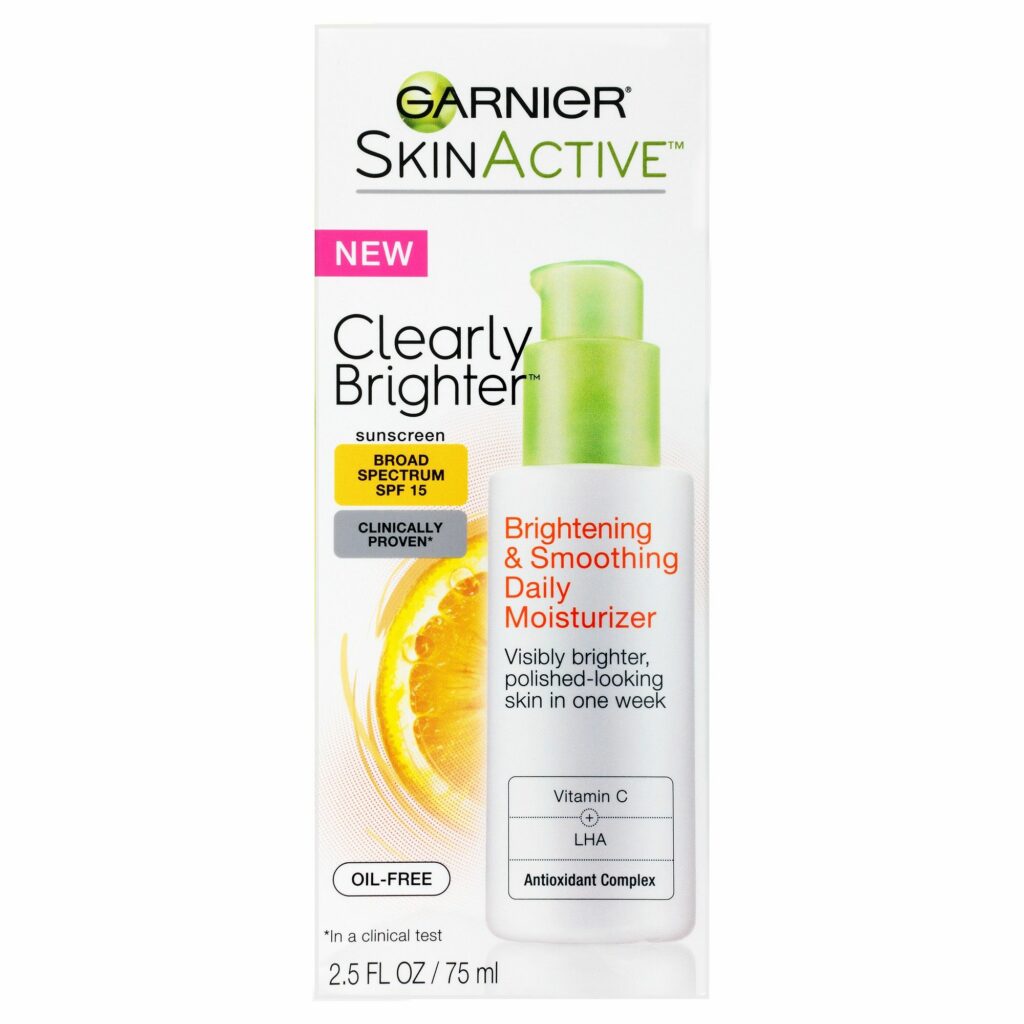 day cream terbaik