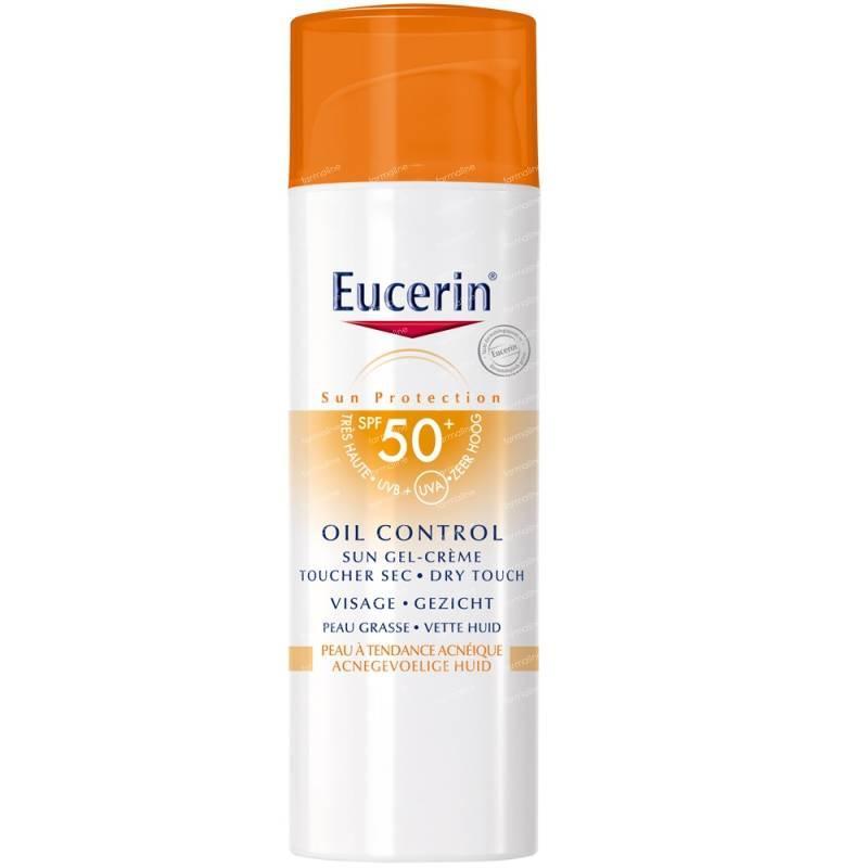 sunblock terbaik