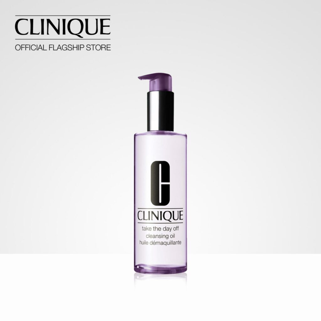 makeup remover drugstore terbaik malaysia