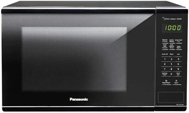 microwave oven terbaik Malaysia