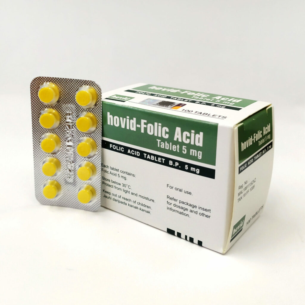 vitamin terbaik untuk kulit