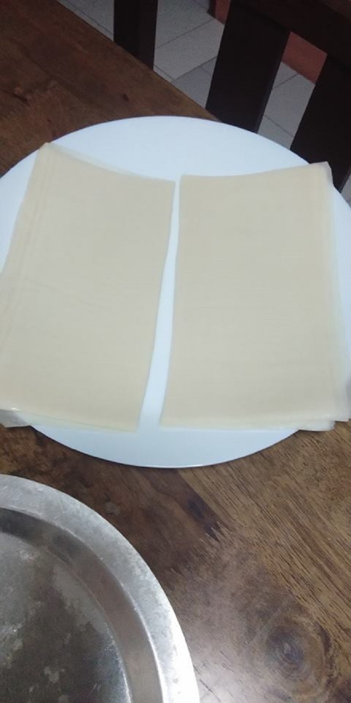 samosa