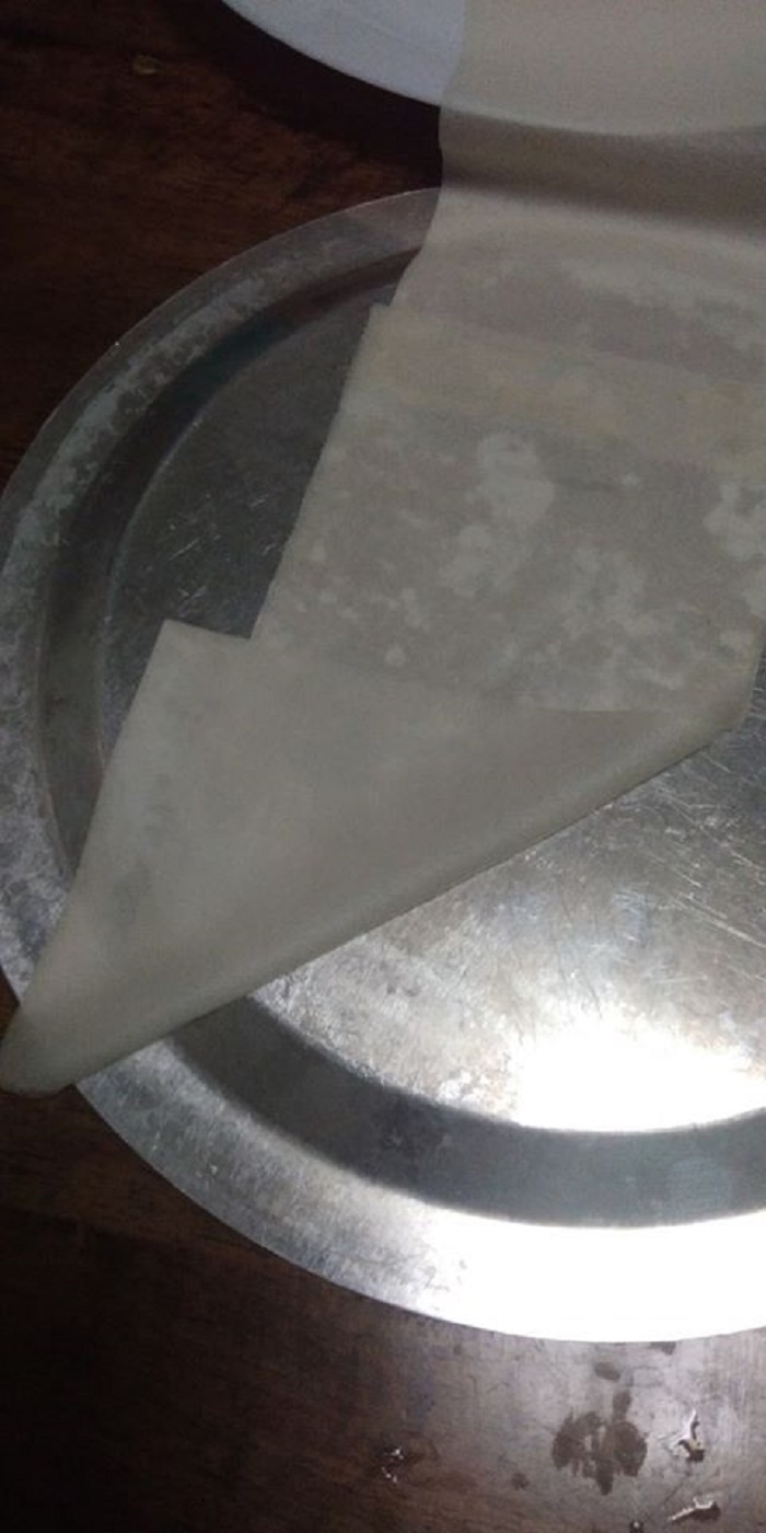 samosa