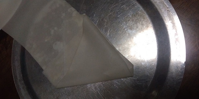 samosa