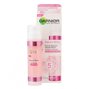 moisturizer terbaik dan berkesan
