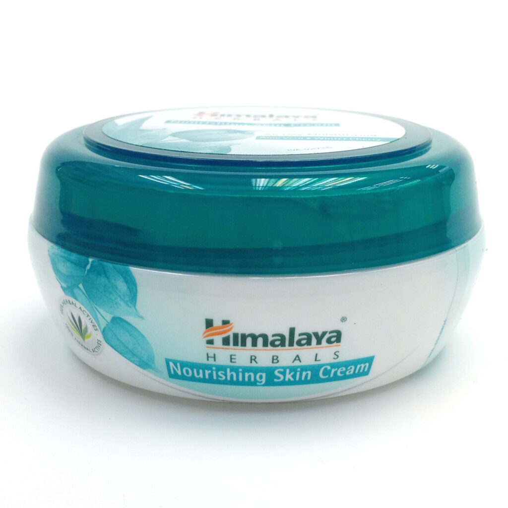 produk kecantikan muka yang selamat dan berkesan