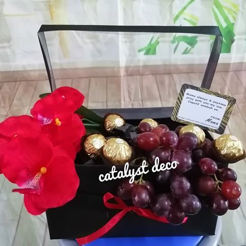 hadiah untuk ayah