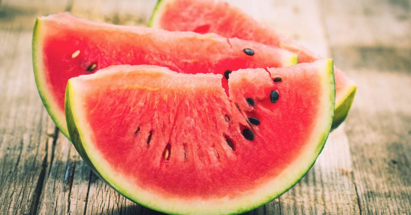 buah yang baik untuk ibu hamil