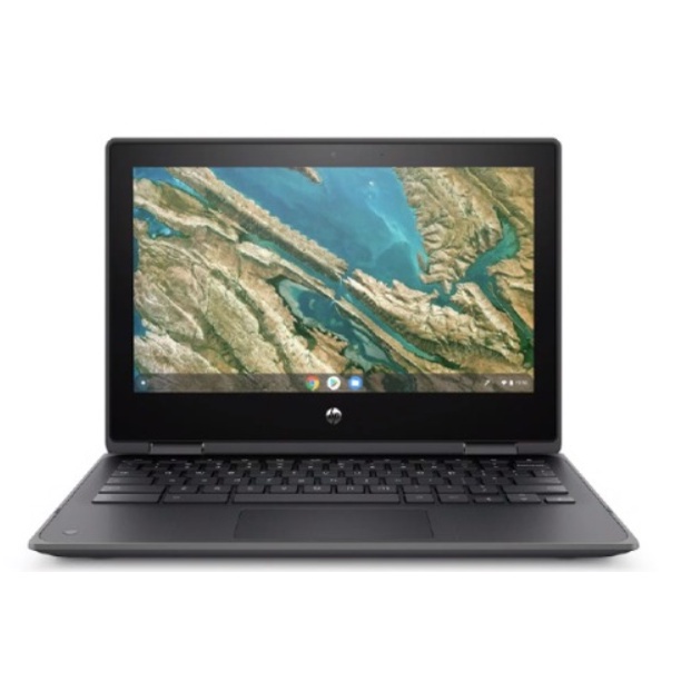 Laptop HP Chromebook x360 11 G3