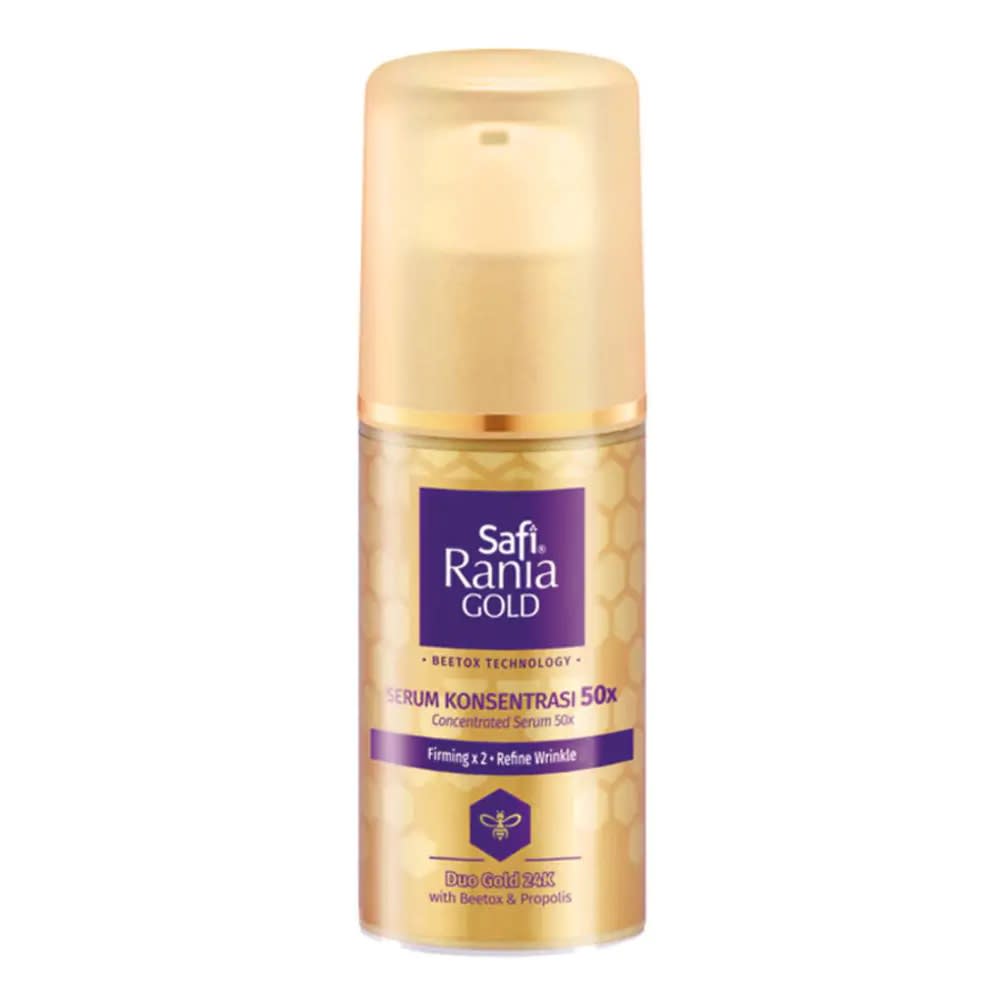 serum terbaik untuk whitehead