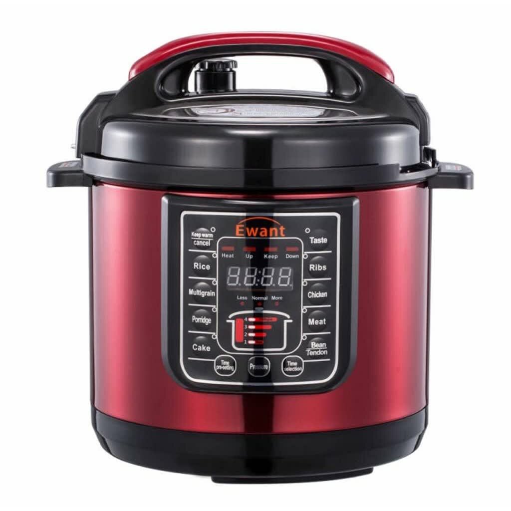 pressure cooker terbaik