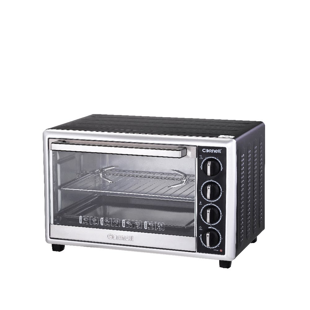 Oven terbaik