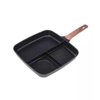 kuali non stick terbaik